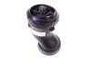 Gura de ventilație planșa de bord MINI COOPER R56 2012 OEM: 9254-01201 14182701
