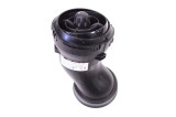 MINI COOPER R56 2012 OEM: 9254-01201 SKU: 14182701