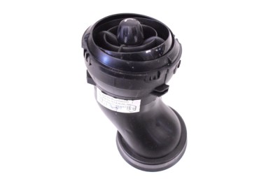 Gura de ventilație planșa de bord MINI COOPER R56 2012 OEM: 9254-01201 14182701 foto