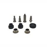 Rola usa culisanta DACIA DOKKER, 11.2012-, Mercedes CITAN (W415), 11.2012-, Nissan KUBISTAR (X76), 08.2003-, Renault KANGOO (W), 01.2008-03.2013; KAN