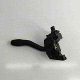 Maneta ștergătoare FORD USA F-150 2004 OEM: YL3T-13K359-ABW