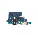 Flex Incarcare Samsung Galaxy Note 10 Lite N770 Mufa Alimentare Original