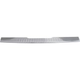 Protectie Bara Spate Inox Mercedes Vito W639 (2004-2014) Viano - Otel Inoxidabil