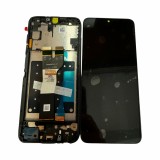 Display / Ecran Samsung A057 A05s Original Service Pack [garantie] [factura]