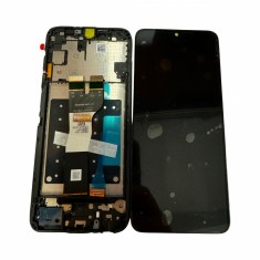 Display NOU Original Samsung Galaxy A05s Garantie