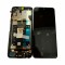 Display / Ecran Samsung A057 A05s Original Service Pack [garantie] [factura]