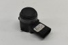 Senzor de parcare față SKODA OCTAVIA III Combi 5E5 2013 OEM: 5Q0919275 22477476