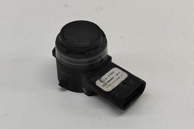 Senzor de parcare față SKODA OCTAVIA III Combi 5E5 2013 OEM: 5Q0919275 22477476 foto