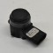 Senzor de parcare față SKODA OCTAVIA III Combi 5E5 2013 OEM: 5Q0919275 22477476