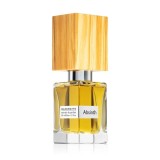Nasomatto Absinth - Extract de Parfum, 30 ml, Unisex
