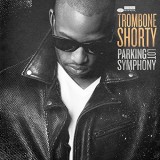 Parking Lot Symphony | Trombone Shorty, Jazz, Decca