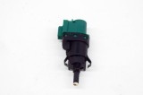 Senzor pedala de fr&acirc;nă JAGUAR XJ X350 2003 OEM: 2W93-13480-AA 13795192