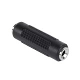 Adaptor Audio Jack 3.5mm Stereo Mama-Mama (Prelungitor)