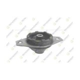 Suport motor Fiat Panda (141) 03.80-07.04, Dreapta, 1000, 1100, TEKNOROT