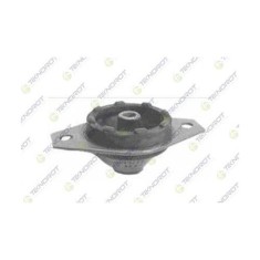 Suport motor Fiat Panda (141) 03.80-07.04, Dreapta, 1000, 1100, TEKNOROT