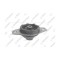 Suport motor Fiat Panda (141) 03.80-07.04, Dreapta, 1000, 1100, TEKNOROT