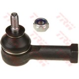 Cap de bara OPEL TIGRA (95) (1994 - 2000) TRW JTE721