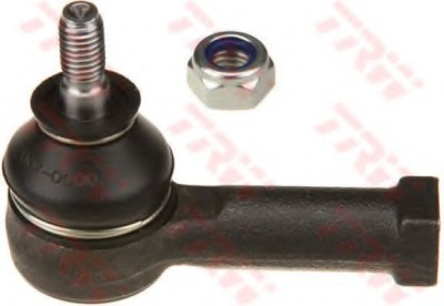 Cap de bara OPEL CORSA B (73, 78, 79) (1993 - 2002) TRW JTE721 foto