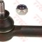 Cap de bara OPEL CORSA B (73, 78, 79) (1993 - 2002) TRW JTE721