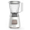 Blender Philips HR2052/00 450W Alb