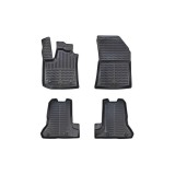 Covoare cauciuc tavita compatibile Renault Express 2021-&gt; Cod: 3D AP-320 / A80-X243 Automotive TrustedCars, Oem