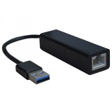 Adaptor USB 3.0 la Gigabit LAN, S1430, Oem