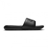 Nike WMNS VICTORI ONE SLIDE CN9677-004