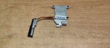 Cumpara ieftin Cooler Laptop HP Compaq Mini 311