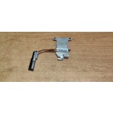 Cooler Laptop HP Compaq Mini 311