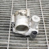 Corp clapetă FORD FOCUS III 2012 OEM: CM5G-9F991-FA