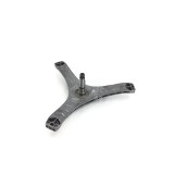 Cruce tambur pentru mașină de spălat rufe LG MHW62481201 MHW62661202 Original