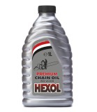 Cumpara ieftin Ulei ungere lant drujba Hexol 1 L PREMIUM