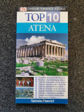 TOP 10 ATENA