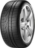 Anvelope Pirelli W240 Sottozero 2 255/35R19 96V Iarna