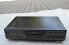 Cd player Technics SL PS 770 A