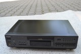 Cd player Technics SL PS 770 A