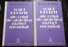 Mari decizii ale celui de-al doilea razboi mondial - Jacques de Launay 2 volume