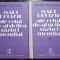Mari decizii ale celui de-al doilea razboi mondial - Jacques de Launay 2 volume