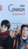 Impreuna - Anna Gavalda, Polirom, 2014, 523 pagini, Brosata, Stare Foarte Buna, ISBN 978-973-46-4541-1