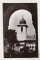 Foto  - 1