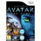 James Cameron&#039;s Avatar: The Game Wii