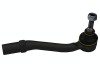 Cap Bara Stanga 48279 FDR.616