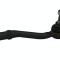 Cap Bara Stanga 48279 FDR.616