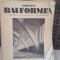 Bauformen - marz 1941