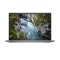Dell Mobile Precision Workstation 5690, 16&quot; FHD+ Non-touch, 1920 x 1200, 60Hz, 500 nits, IPS, 100% DCI-P3, Low Blue Light, IR Camera and Mic, EPEAT 20