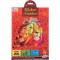 Set Creativ Stickere pe Numere Moxy GR100082