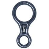 Opt pentru rapel SINGING ROCK Figure 8 L titanium