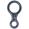 Opt pentru rapel SINGING ROCK Figure 8 L titanium