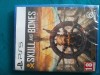 Jocuri PC: Skul and Bones, Battlefield 1, Need for Speed, Far Cry - CD-uri cu licență - Preturi diferite