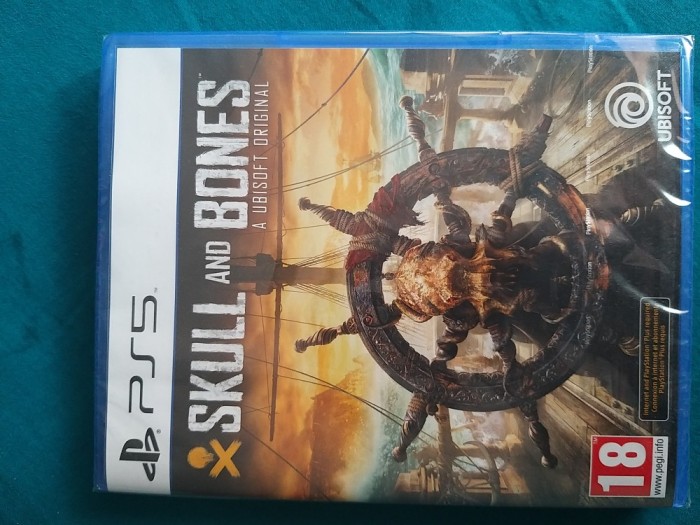 CD - uri cu jocuri ptr. PC